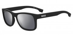 Солнцезащитные очки, HUGO BOSS  BOSS 1568/S T4 003