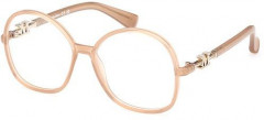 Maxmara MM 5100 072