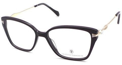 Купить Valentin Yudashkin Купить Valentin Yudashkin Valentin Yudashkin VY 10000 C3 в Курске в Курске