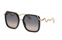 Солнцезащитные очки, ROBERTO CAVALLI  SRC003M  700
