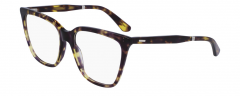 Медицинская оправа, CALVIN KLEIN  CK23513  528