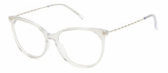 Медицинская оправа, PIERRE CARDIN P.C. 8508 SRP