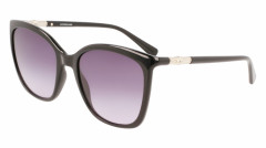 Солнцезащитные очки, LONGCHAMP LO710S 001