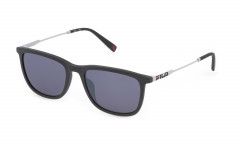 Солнцезащитные очки, FILA SFI214 V65X