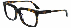 Медицинская оправа, VICTORIA BECKHAM  VB2628 418