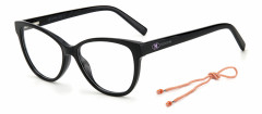 Медицинская оправа, M MISSONI MMI 0075 807