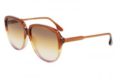 Солнцезащитные очки, VICTORIA BECKHAM  VB618S 241