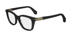 Медицинская оправа, SALVATORE FERRAGAMO SF2973 1