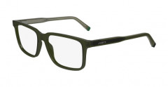 Медицинская оправа, LACOSTE L2946 275