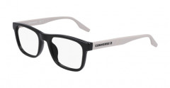 Медицинская оправа, CONVERSE CV5100Y 1