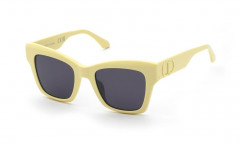 Солнцезащитные очки, TWINSET STW099 717.00