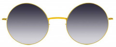 Солнцезащитные очки, MONOGRAM  MF005S  GD/GD-GRG