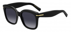 Солнцезащитные очки, HUGO BOSS BOSS 1731/S 9O 807