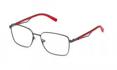 Медицинская оправа, FILA VFI879 672
