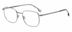 Медицинская оправа, HUGO BOSS  BOSS 1633  6LB