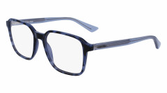 Медицинская оправа, CALVIN KLEIN  CK23524  430