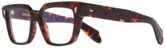 Медицинская оправа, CUTLER &amp; GROSS  9347  02