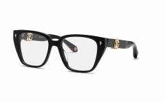 Медицинская оправа, ROBERTO CAVALLI VRC046 0700