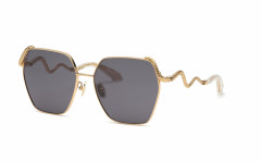 Солнцезащитные очки, ROBERTO CAVALLI SRC035M 0300