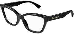 Gucci GG1589O 001