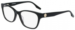 Converse CV5064 001