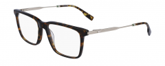 Медицинская оправа, LACOSTE L2925 230