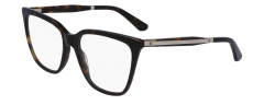 Медицинская оправа, CALVIN KLEIN  CK23513  235