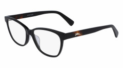 Медицинская оправа, LONGCHAMP LO2657 001