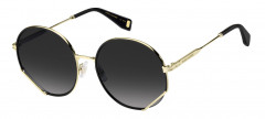 Солнцезащитные очки, MARC JACOBS MJ 1047/S RHL 9O