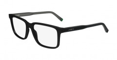Медицинская оправа, LACOSTE L2946 1