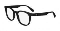 Медицинская оправа, CALVIN KLEIN JEANS  CKJ24613  1