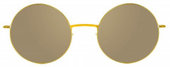 Солнцезащитные очки, MONOGRAM  MF005S  GD/GD-BRB