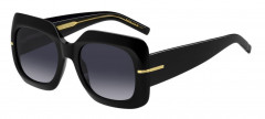 Солнцезащитные очки, HUGO BOSS BOSS 1730/S 9O 807