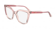 Медицинская оправа, KARL LAGERFELD KL6155 652