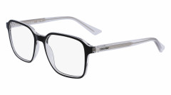Медицинская оправа, CALVIN KLEIN  CK23524  001