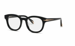 Медицинская оправа, ROBERTO CAVALLI VRC044S 700Y