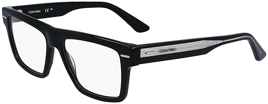 Купить Calvin Klein Купить Calvin Klein Calvin Klein CK23522 001 в Курске в Курске