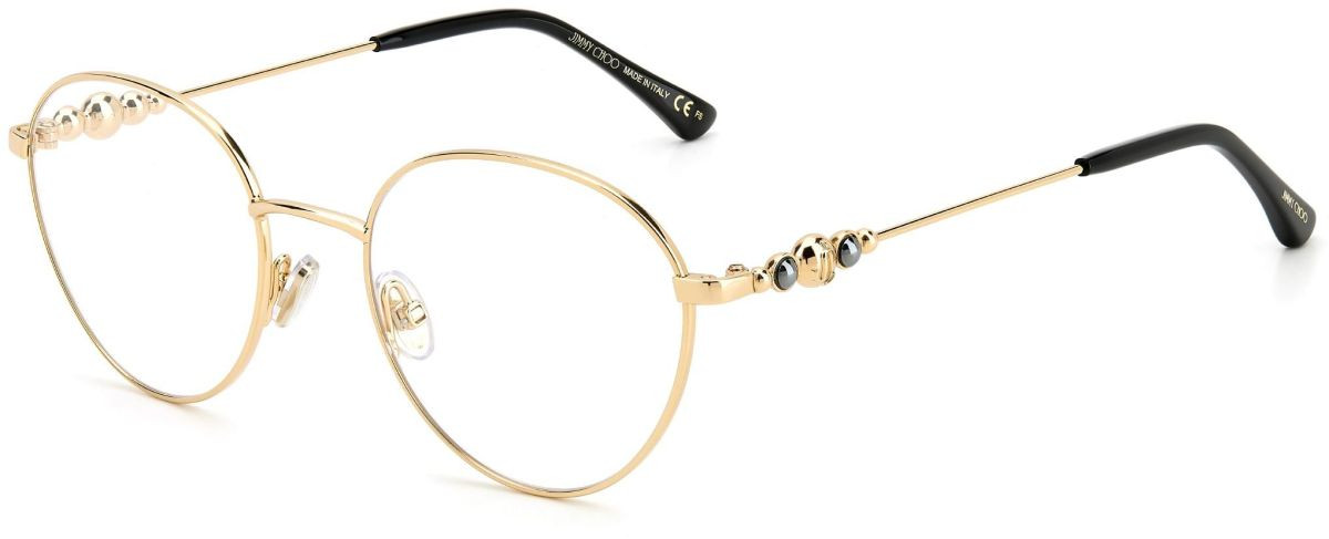 Купить Jimmy Choo Купить Jimmy Choo Jimmy Choo JC338 2M2 в Курске в Курске