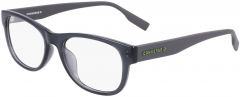 Converse CV5051 015