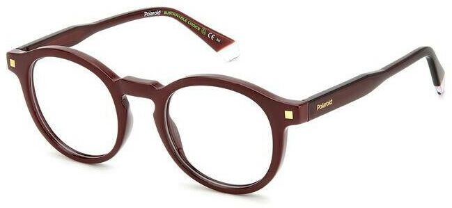 Купить Polaroid Купить Polaroid Polaroid PLD D492 LHF в Курске в Курске