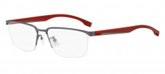Медицинская оправа, HUGO BOSS  BOSS 1543/F  R80