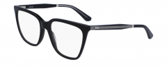 Медицинская оправа, CALVIN KLEIN  CK23513  001