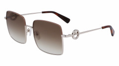 Солнцезащитные очки, LONGCHAMP LO162S 750