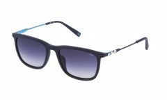 Солнцезащитные очки, FILA SFI214 06QS