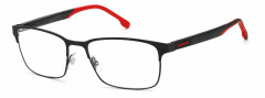 Медицинская оправа, CARRERA  CARRERA 8869 003