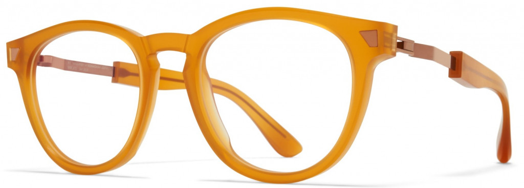 Купить Медицинские оправы Купить Медицинские оправы Медицинская оправа, MYKITA MMRAW011 858 в Курске в Курске