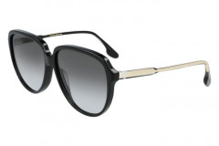 Солнцезащитные очки, VICTORIA BECKHAM  VB618S 001