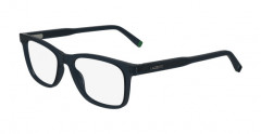 Медицинская оправа, LACOSTE L2945 410