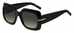Солнцезащитные очки, HUGO BOSS BOSS 1730/S PR 807