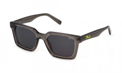 Солнцезащитные очки, FILA SFI897 6XK